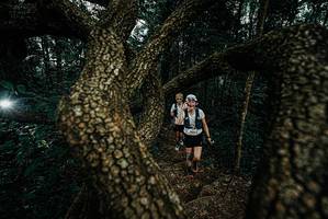 BIB: 
                            <button type="button" onclick="openModal(25699232)" class="btn btn-primary btn-sm float-right btn-popup" data-toggle="modal" data-target=".modal-high-quality">
                        <i class="fas fa-shopping-cart"></i> Add to Cart
                    </button>
                                            <button type="button" onclick="isThisMe(25699232, true)" class="btn btn-success btn-sm float-right btn-popup btn-isme hidden" data-toggle="tooltip" data-placement="bottom" title="นี่คือรูปของคุณใช่ไหม คลิกที่นี่เพื่อเอาเข้าอัลบั้ม">
                        <i class="fas fa-plus"></i> Add to album
                    </button>
                    <button type="button" onclick="isThisMe(25699232, false)" class="btn btn-warning btn-sm float-right btn-popup btn-isnotme hidden">
                        <i class="fas fa-ban"></i> Remove from album
                    </button>